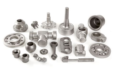 cnc forged steel parts suppliers|custom forged steel parts.